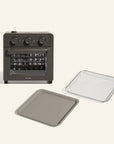 Standard Wonder Oven® - From Where - 