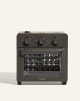 Standard Wonder Oven® - From Where - 