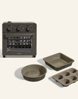 Standard Wonder Oven® - From Where - 