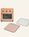 Standard Wonder Oven® - From Where - 