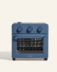Standard Wonder Oven® - From Where - 