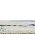 Star | Ariel Collection Area Rug - From Where - 