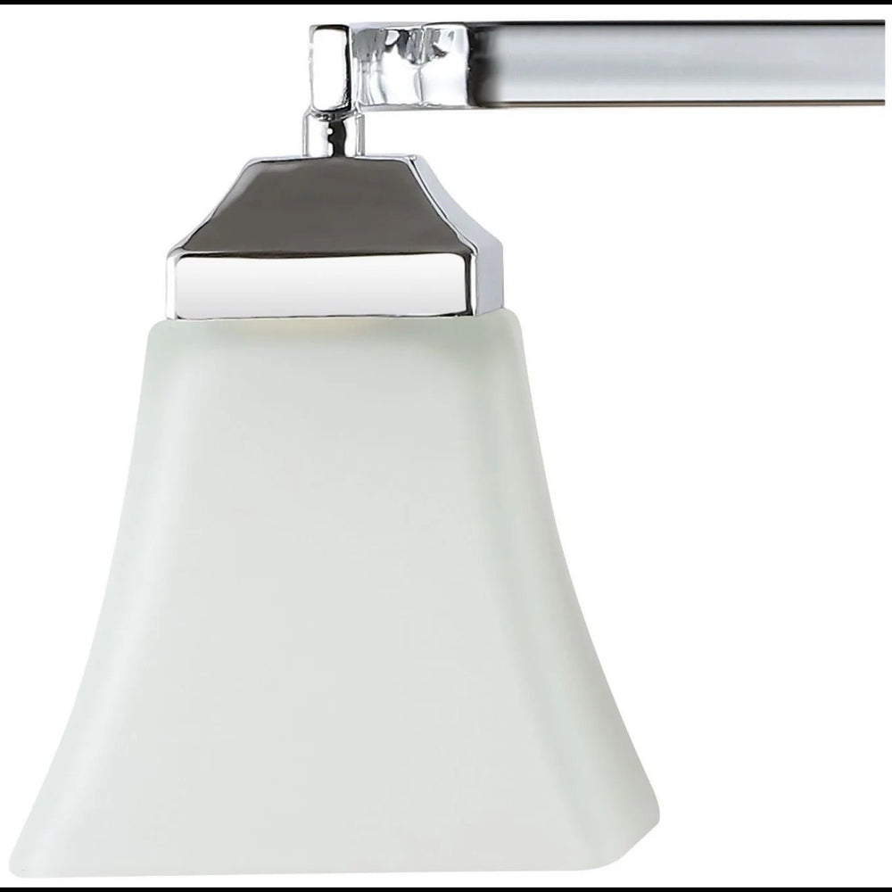 Staunton 4 - Light Vanity Light - From Where - 