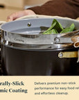 Steamer Duo - From Where Finds - 