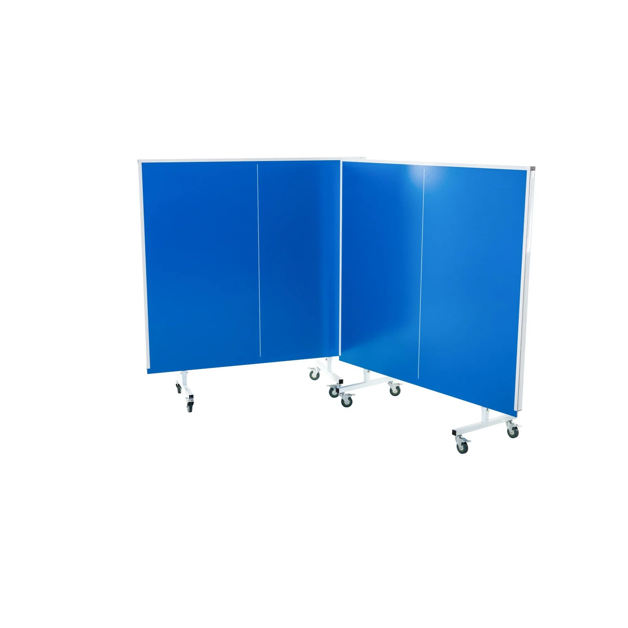 STIGA XTR Outdoor Table Tennis Table - From Where - 