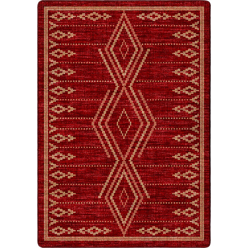 Stillwater – Jewel Area Rug - From Where Finds - 