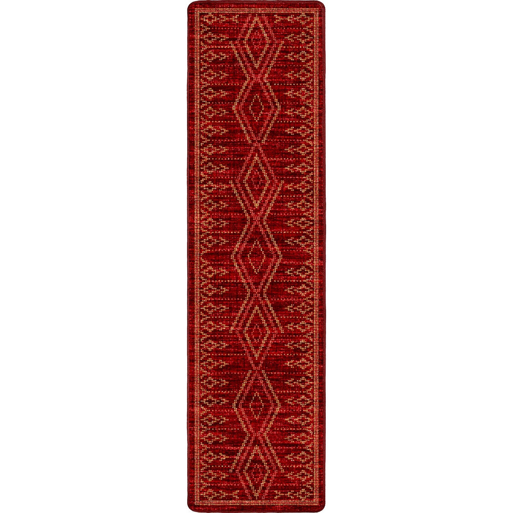 Stillwater – Jewel Area Rug - From Where Finds - 