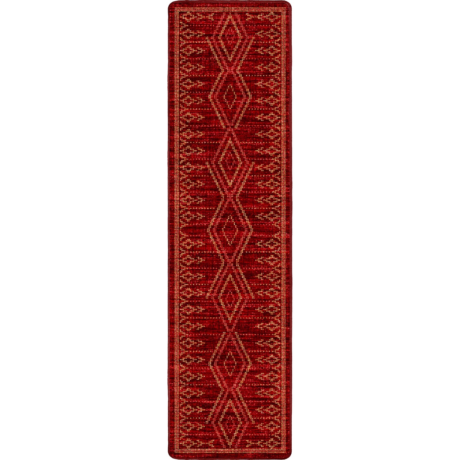 Stillwater – Jewel Area Rug - From Where Finds - 