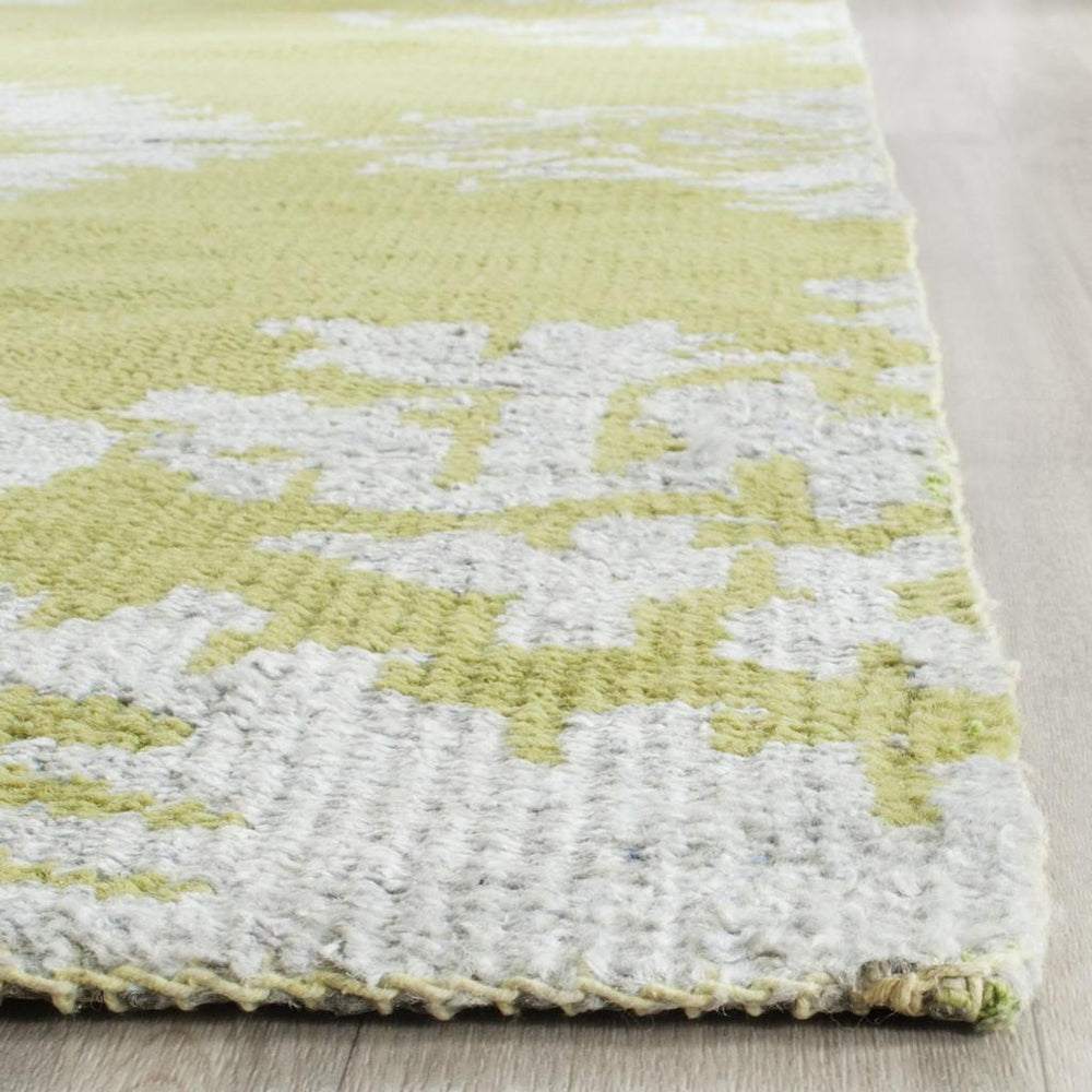 Stone Wash Savannah Sitting Room Rug - From Where Finds - 