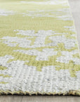 Stone Wash Savannah Sitting Room Rug - From Where Finds - 