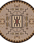 Storm Catcher – Chestnut - From Where Finds - 