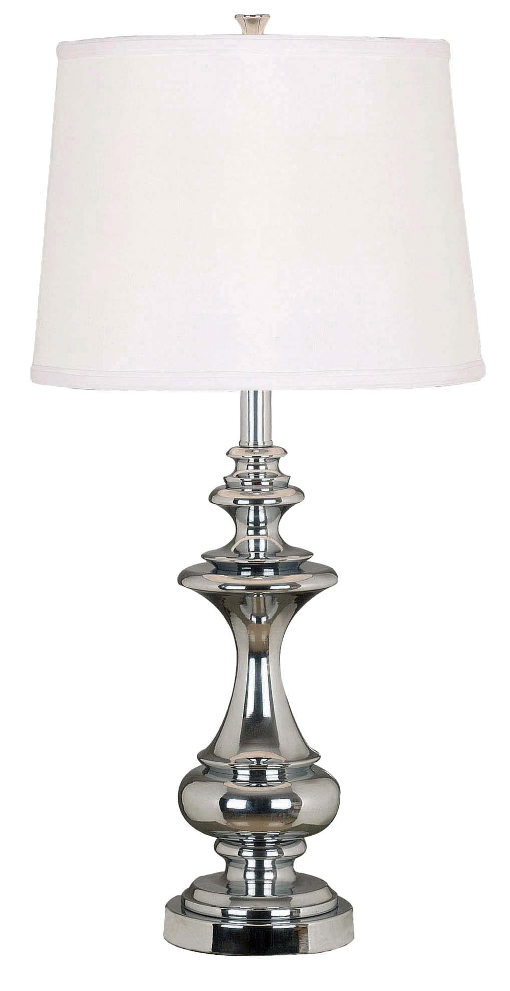 Stratton Table Lamps - From Where - 