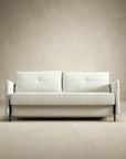 Stretch Loveseat Sleeper Sofa - From Where Finds - 