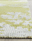 Stone Wash Savannah Sitting Room Rug