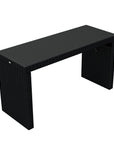 Suffern 6 - Person Patio Dining Set - From Where - 