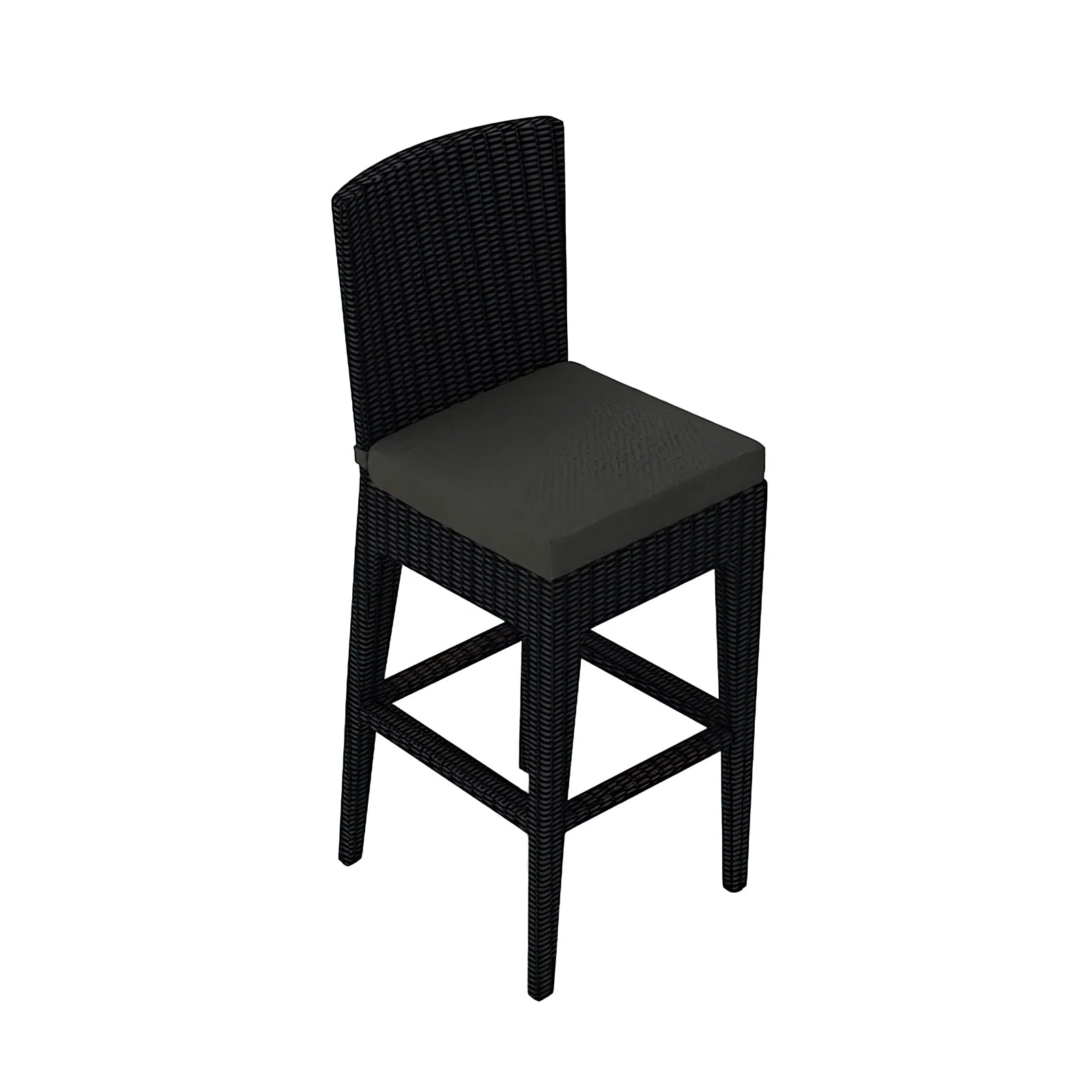 Suffern 6 - Person Patio Dining Set - From Where - 