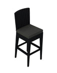Suffern 6 - Person Patio Dining Set - From Where - 