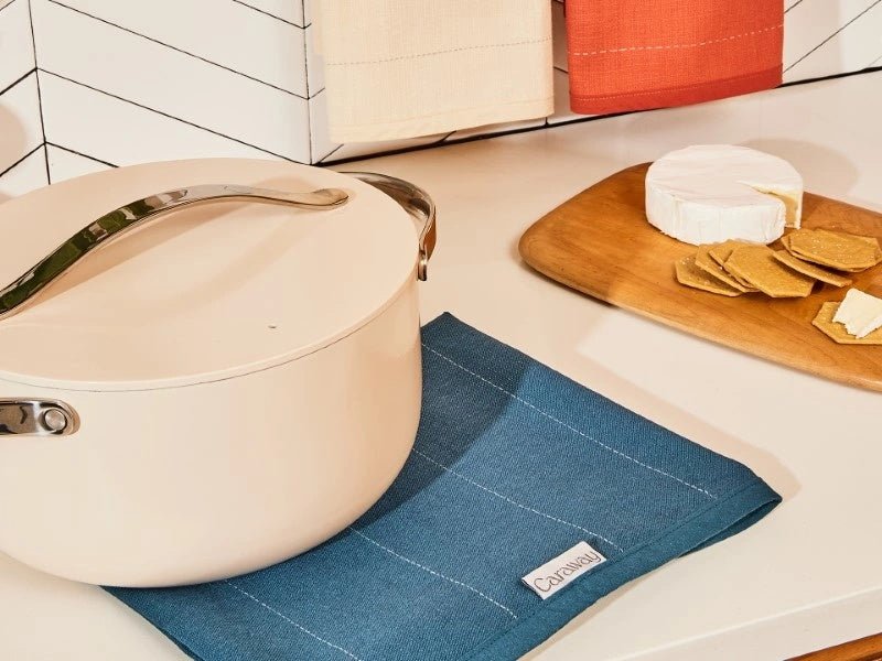 Summer Kitchen Starter Set - From Where Finds - 