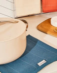 Summer Kitchen Starter Set - From Where Finds - 