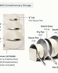 Summer Kitchen Starter Set - From Where Finds - 