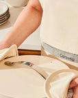 Summer Kitchen Starter Set - From Where Finds - 