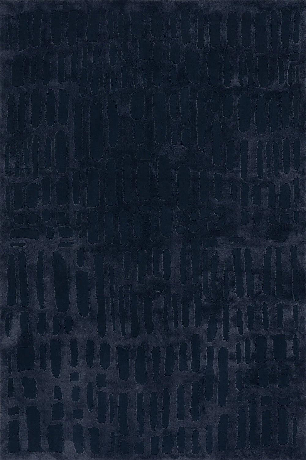 Summit Plush Textured Washable Rug - From Where Finds - 