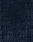 Summit Plush Textured Washable Rug - From Where Finds - 