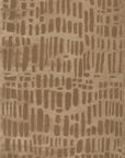 Summit Plush Textured Washable Rug - From Where Finds - 