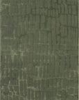 Summit Plush Textured Washable Rug - From Where Finds - 