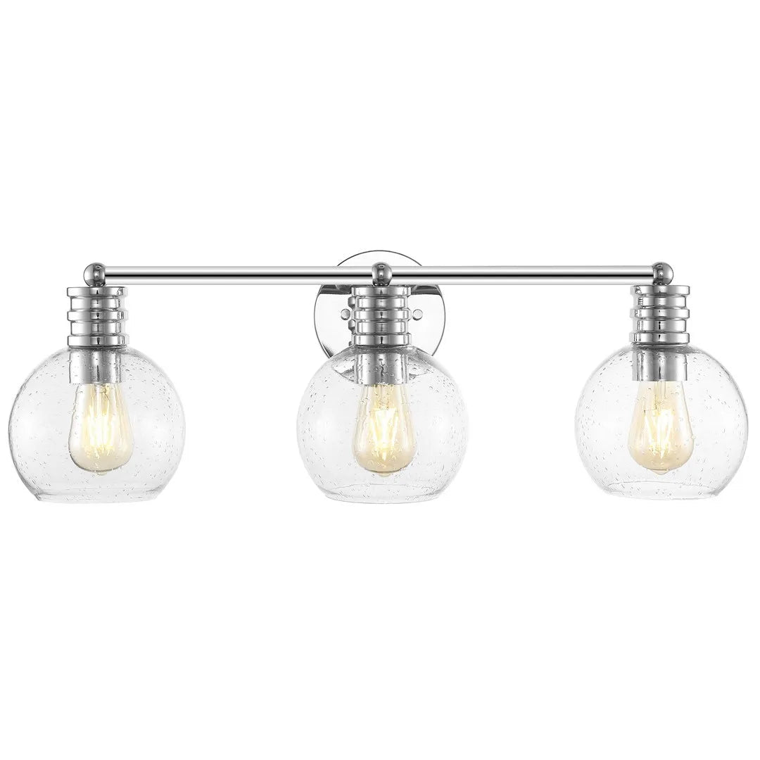 Sunetta 3 - Light Wall Sconce - From Where Finds - 