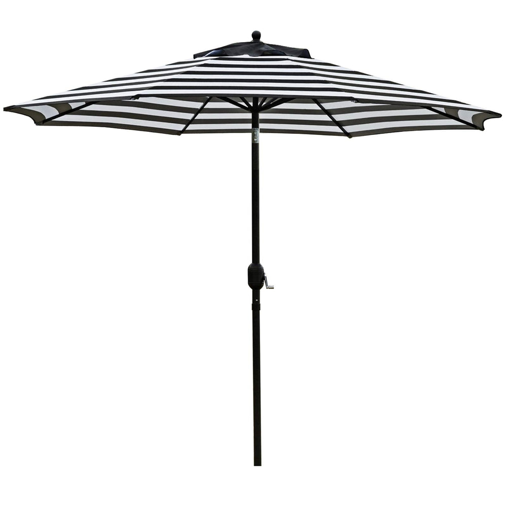 Sunnyglade 9&#39; Patio Umbrella - From Where - 