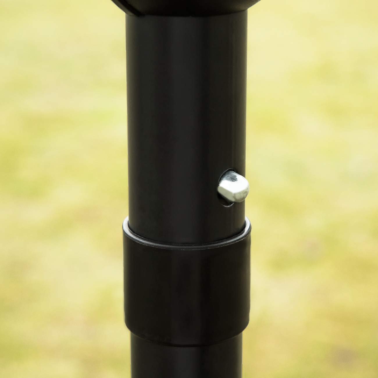Sunnyglade 9' Patio Umbrella - From Where - 