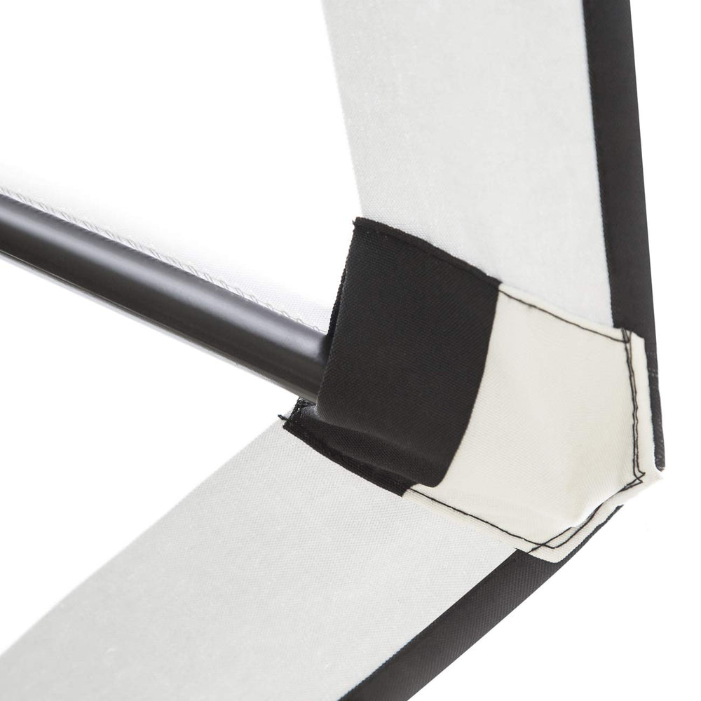 Sunnyglade 9&#39; Patio Umbrella - From Where - 