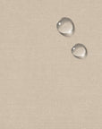 Sunset Tan Sofa - From Where - 
