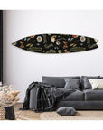 Surfboard Girls by The Vintage Collection - From Where - 