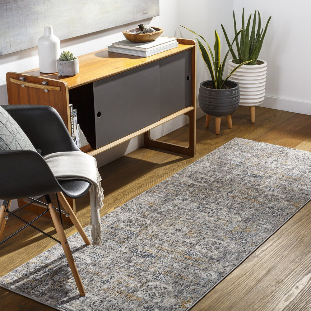 Surya Cardiff CDF - 2310 Area Rug - From Where Finds - 