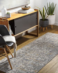 Surya Cardiff CDF - 2310 Area Rug - From Where Finds - 