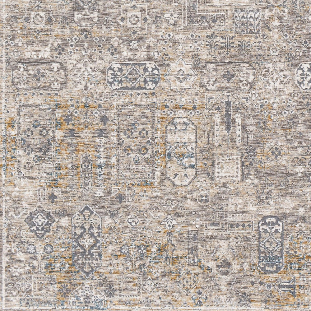 Surya Cardiff CDF - 2310 Area Rug - From Where Finds - 