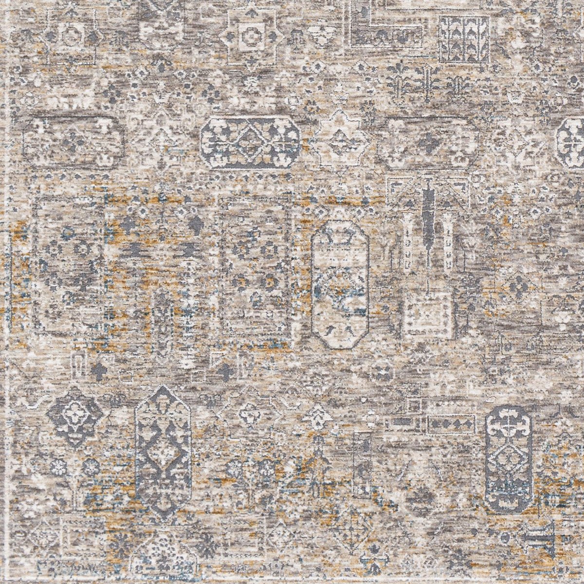 Surya Cardiff CDF - 2310 Area Rug - From Where Finds - 