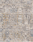 Surya Cardiff CDF - 2310 Area Rug - From Where Finds - 