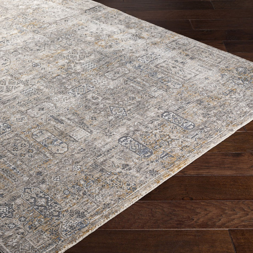 Surya Cardiff CDF - 2310 Area Rug - From Where Finds - 
