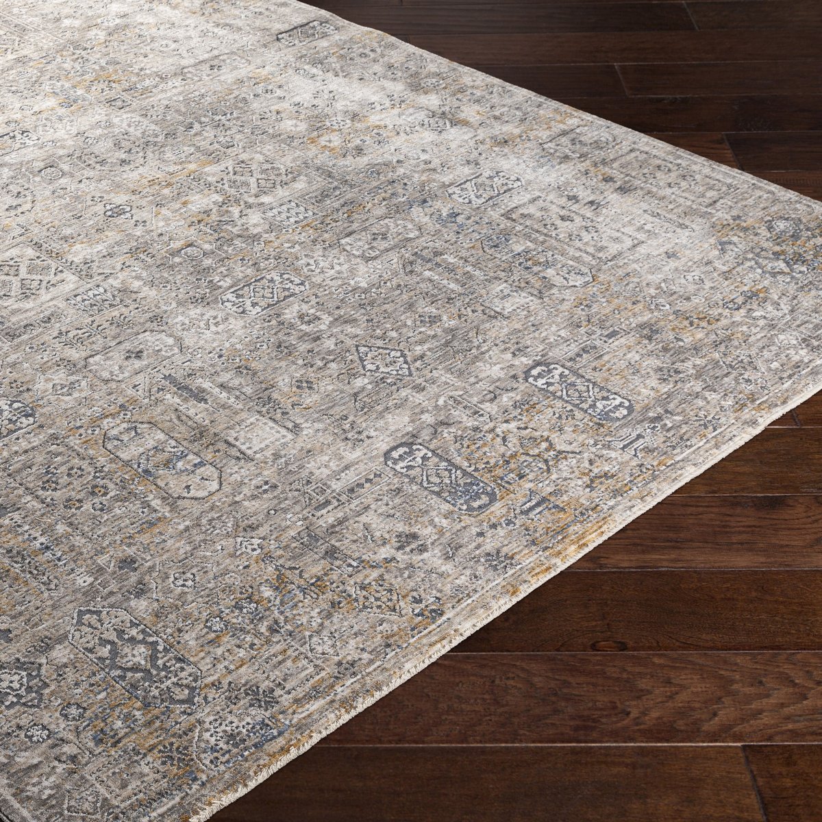 Surya Cardiff CDF - 2310 Area Rug - From Where Finds - 