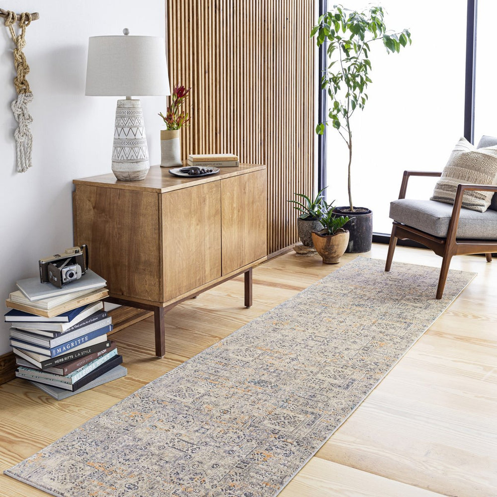 Surya Cardiff CDF - 2310 Area Rug - From Where Finds - 