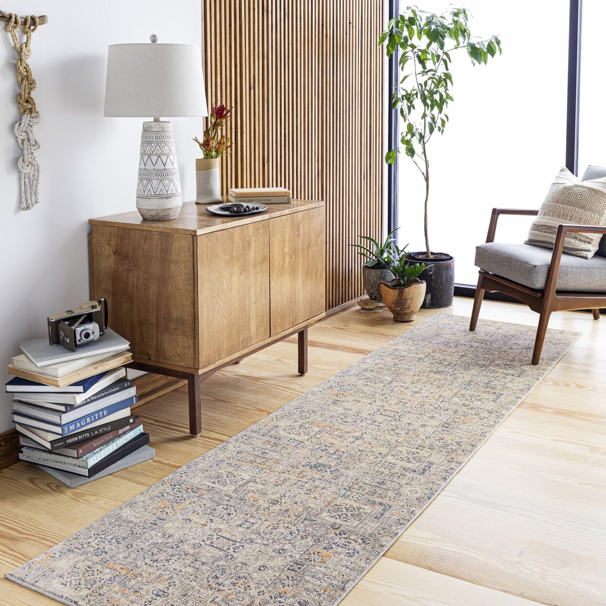 Surya Cardiff CDF - 2310 Area Rug - From Where Finds - 