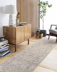 Surya Cardiff CDF - 2310 Area Rug - From Where Finds - 