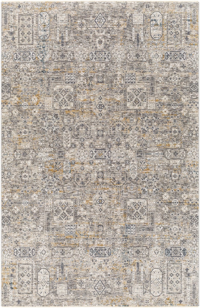Surya Cardiff CDF - 2310 Area Rug - From Where Finds - 
