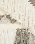 Sedona Taiga Woven Wall Art- SWA145-2