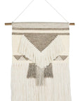 Sedona Taiga Woven Wall Art- SWA145-2