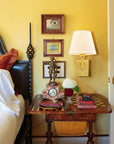 Swing Arm Wall Lamp (Set of 2) - From Where Finds -