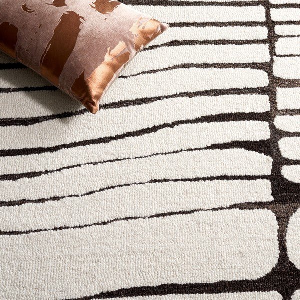 Symphony II Area Rug - From Where - 